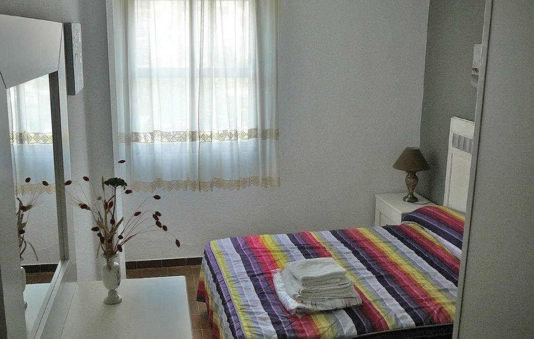 Apartamento El Faro Μπαρβάτε Εξωτερικό φωτογραφία