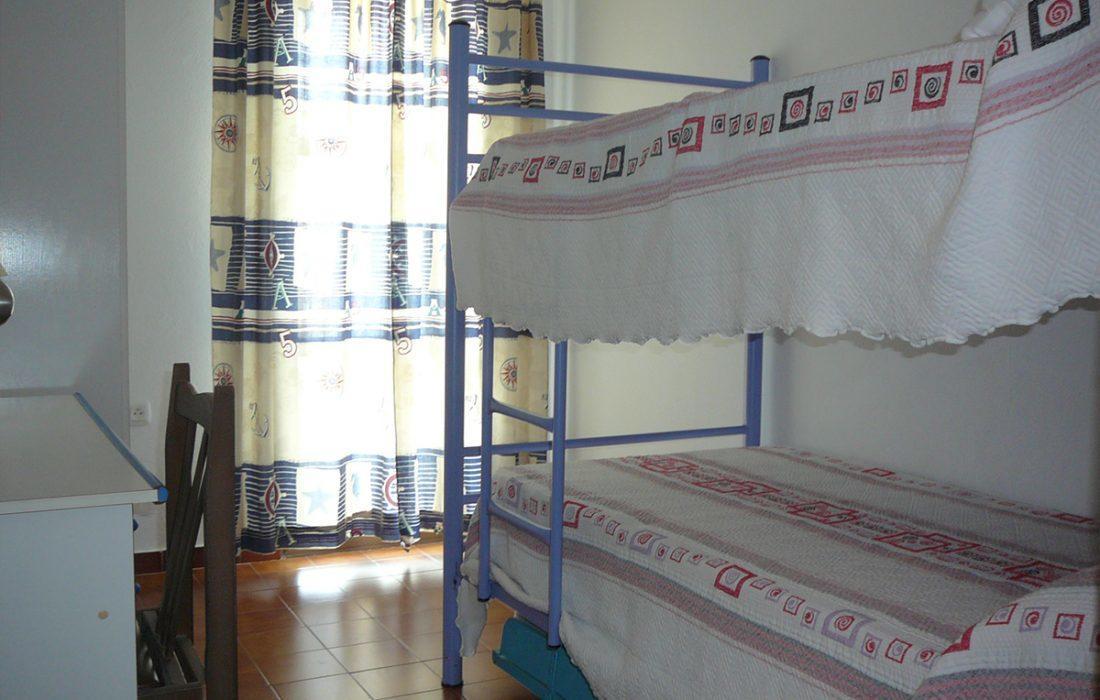 Apartamento El Faro Μπαρβάτε Εξωτερικό φωτογραφία